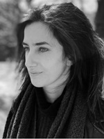 profile photo of Razanne Abu-Aisheh